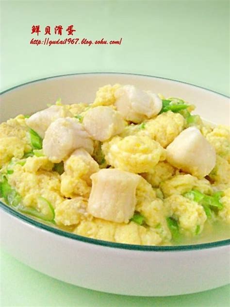 丝瓜炒菜怎么做好吃,创意食光丝瓜炒鸡蛋