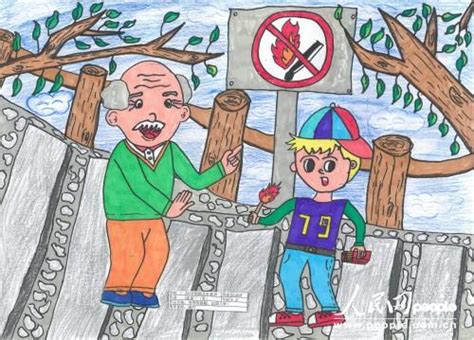 我心中的消防英雄-英雄作文700字(经典8则)