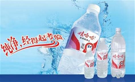 朴道水汇净水终端加盟,净水产品加盟怎么样?