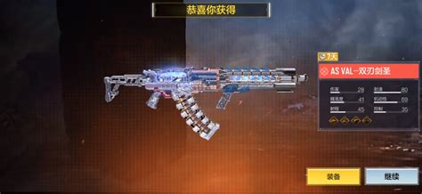 做电商容易吗 电商到底是什么