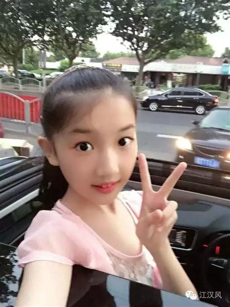 喜欢比自己小十一岁的女生