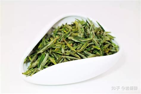 茶叶可以存放多少年,绿茶一般可以放多久