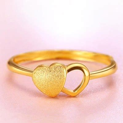 为什么铂金戒指会变黄,会伤到戒指吗