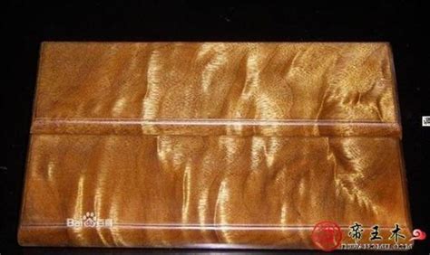 現(xiàn)在金絲楠木的市場價是多少錢一斤?