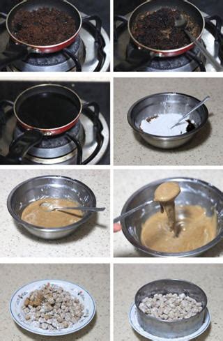 家庭版自制奶茶怎么做,家里自制奶茶怎么做