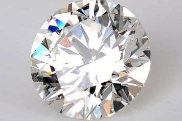 h色si1钻石什么意思,钻石d色是什么意思