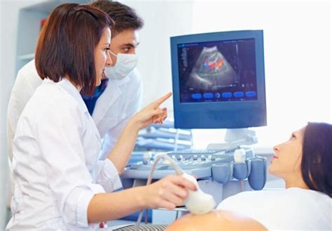 2020生男生女依据公式来了