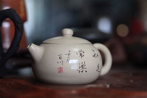 重庆哪里买 建水紫陶,沿着高速看中国·重庆丨荣昌的繁荣秘诀