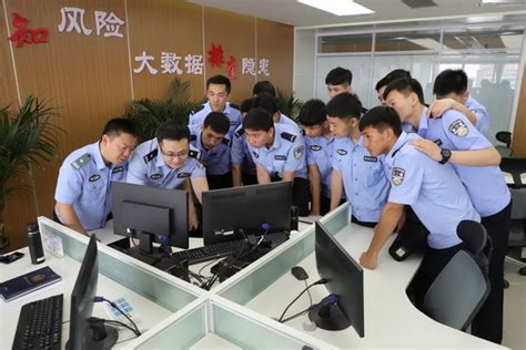 湖北省襄阳市人民检察院,怎么在人民公安报上投稿