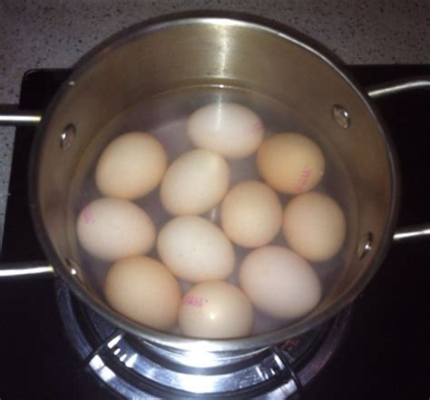 四喜丸子加鸡蛋怎么做,做四喜丸子用的鸡蛋糊怎么做