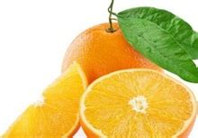橘子盆栽种植方法,橙子盆栽怎么做