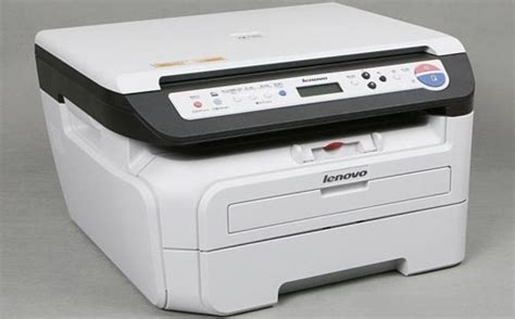 复印机、打印机辐射大吗