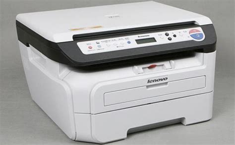 復印機、打印機輻射大嗎