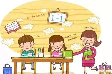 生孩子需要问医院的问题