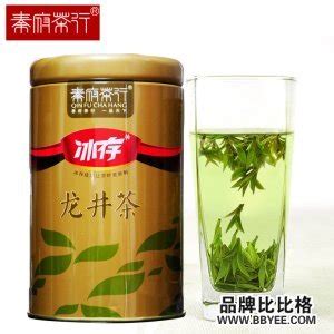 绿茶哪个店卖的好,贵州绿茶品牌店