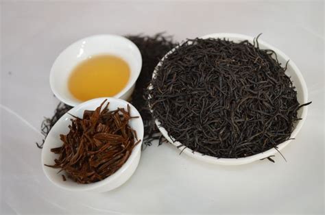 大红袍牌子有哪些,茶王大红袍2016