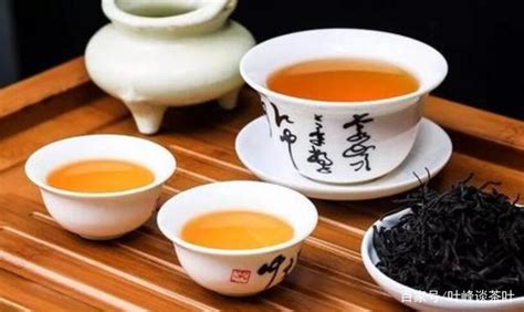 喝红茶可以加什么,红茶和牛奶的碰撞