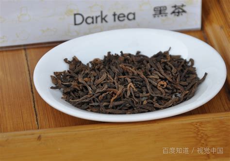 湖南黑茶哪个牌子最好,中茶获评2020十大黑茶品牌