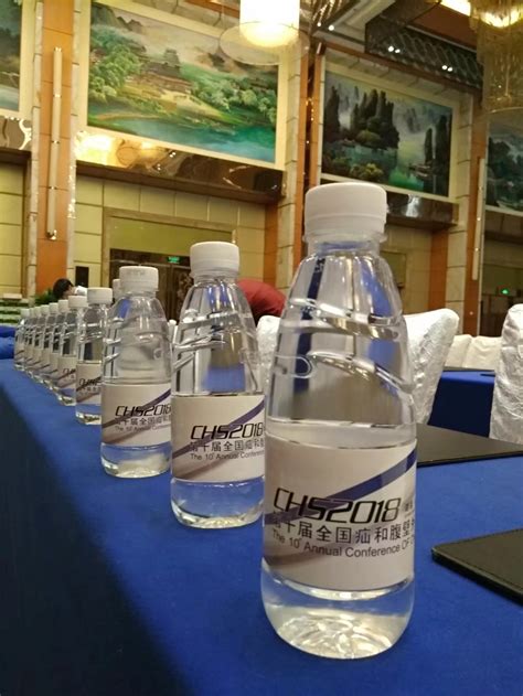 水中分娩需要多久