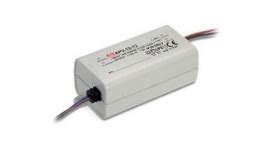 求明緯2sc3320 tl494 開關電源的穩壓和短路保護的原理。