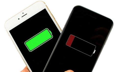 苹果手机怎么换电池,iphone手机更换电池