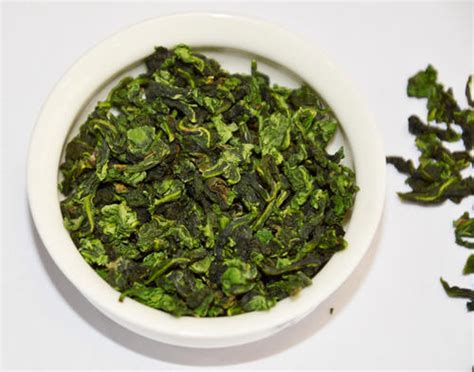 好茶叶排名是什么,安徽茶叶是什么茶