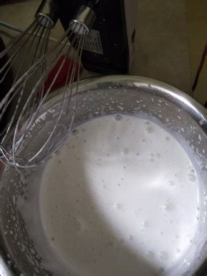 用老酸奶做酸奶怎么做好吃,怎样在家制作好吃的酸奶