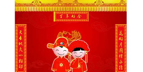 前任新婚祝福短信（共计89句）