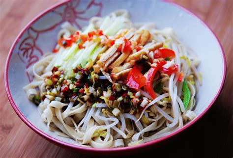 宝宝辅食花菜怎么做好吃,花菜怎么做辅食