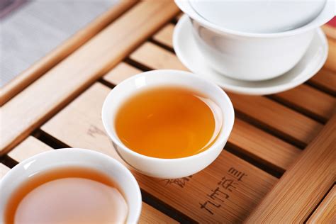 北京正山堂金骏眉茶叶多少钱一斤,顶级的金骏眉价格是多少钱一斤