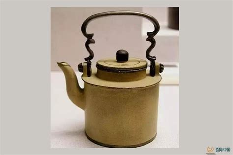 雍正瓷瓶茶膏怎么样,在中国茶膏发展史上