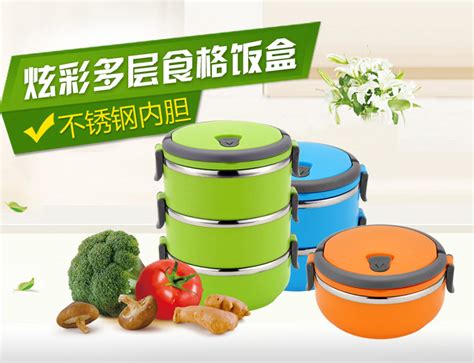 聚苯乙烯泡沫保溫箱、飯盒是如何制作的?