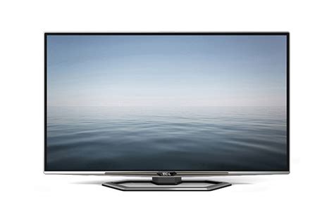什么牌子电视机好排名第一,中国电视第一品牌