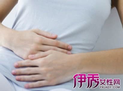 怀孕早期宫外孕的症状有哪些表现
