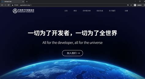 中国有哪些网站开源软件:比如我知道是Z - BLOG WordPress.他们有什么区别那个最好