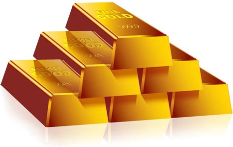 黄金的价格多少钱一克,中国现在黄金的价格是多少钱一克