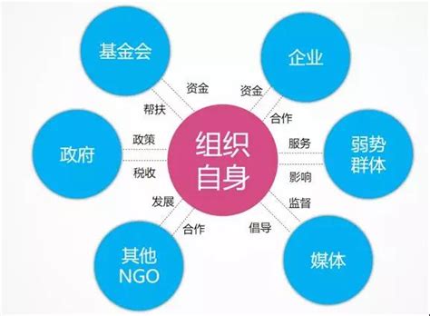 益品功夫见真章,大益1801益品功夫怎么样