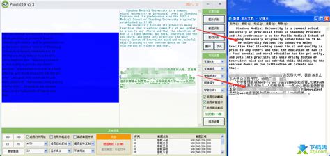 识别 怎么用英语翻译