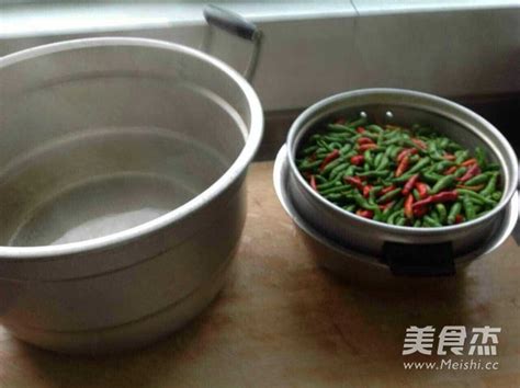 朝鲜咸菜怎么腌制方法,「转」正宗朝鲜辣白菜的腌制方法