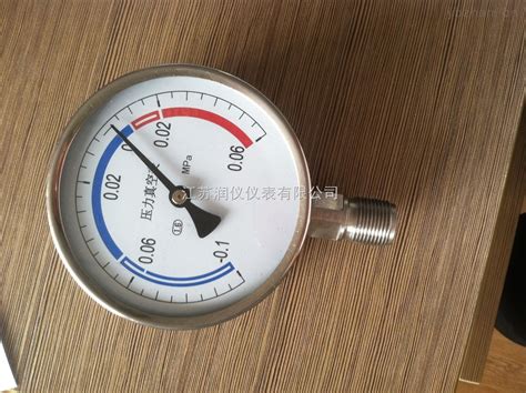壓力表可以兩年檢一次么