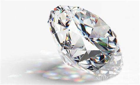 得到一克拉钻石需要开采多少,开采一克拉钻石需要多少钱