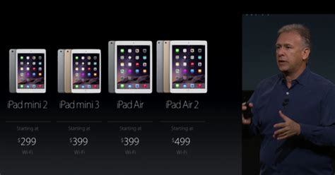 ipadair3和mini5哪个好,mini5和iPad