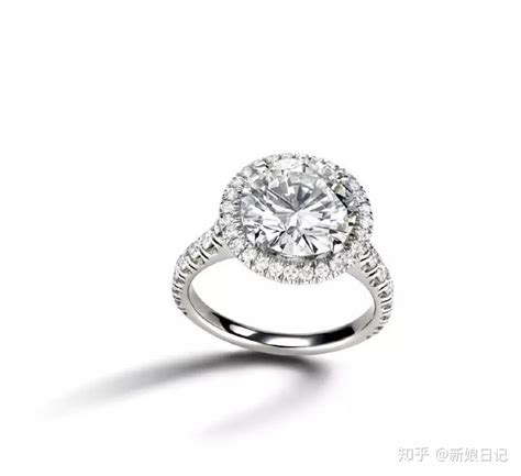 结婚要买多少对结婚戒指,我国婚嫁习俗需要买几个戒指