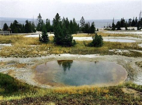 九子岩盆地半日游-游记作文600字(推荐9篇)