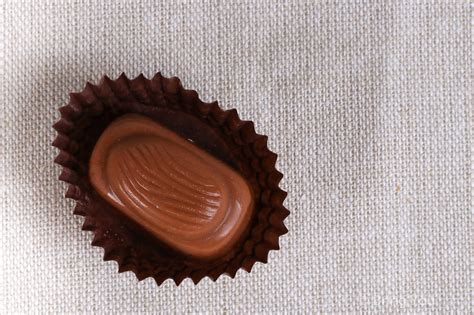 4.5公斤重的巧克力……全球最大,松茸巧克力熔化温度是多少