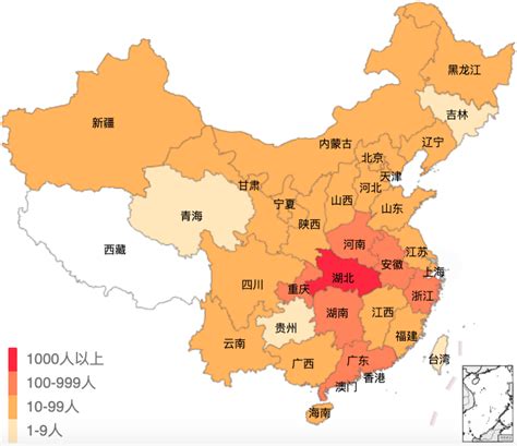 湖北疫情最新消息今天实时