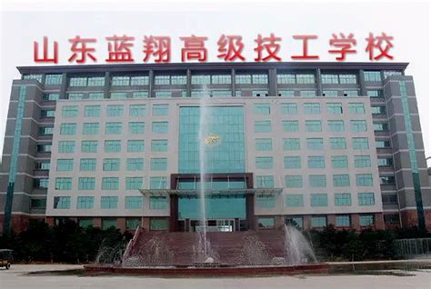 20岁还能考清华吗