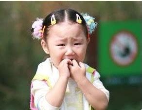 对于多动症的孩子家长应该怎么做