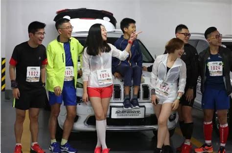 10年过去了，当年全球第一个生孩子“男人”，如今身体怎么样了？