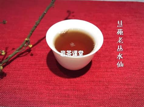 鼓山半岩茶多少钱一斤,福州鼓山千年古道上有多少个亭子